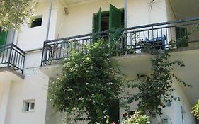 Mediterraneo studios